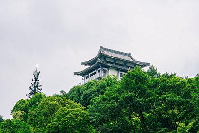 科隆：科幻冒险TPS《Scars Above》新预告